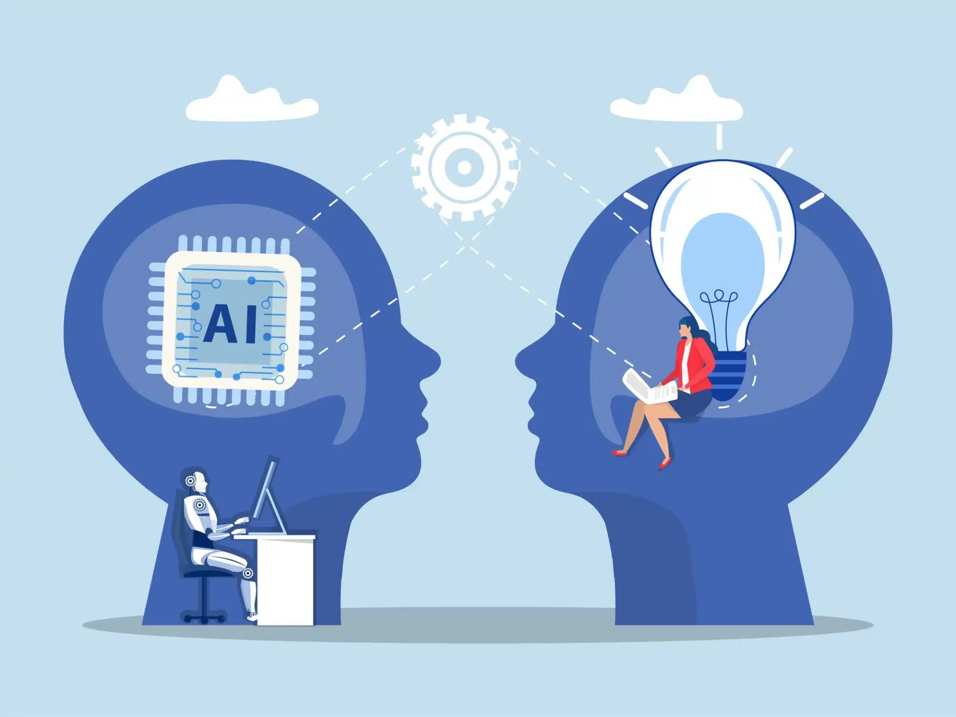 Frequently Asked Questions About Our AI Platform
